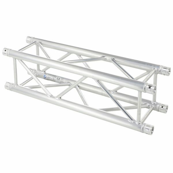 Global Truss F34 1m Swift Eventverleih